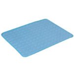 Dog Cooling Mat Summer Pets Cold Bed Extra Large For Small Big Dogs Pet Accessories Cat Durable Blanket Sofa Cat Ice Pad Blanket Pet Products - Image 9